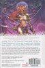GUARDIANS OF THE GALAXY VOL 02 ANGELA HC [9780785168294]
